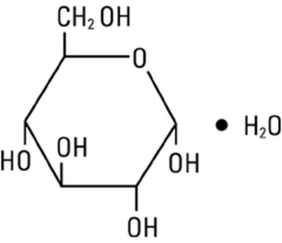 Image Of Chemical Structure (Chemical Structure)